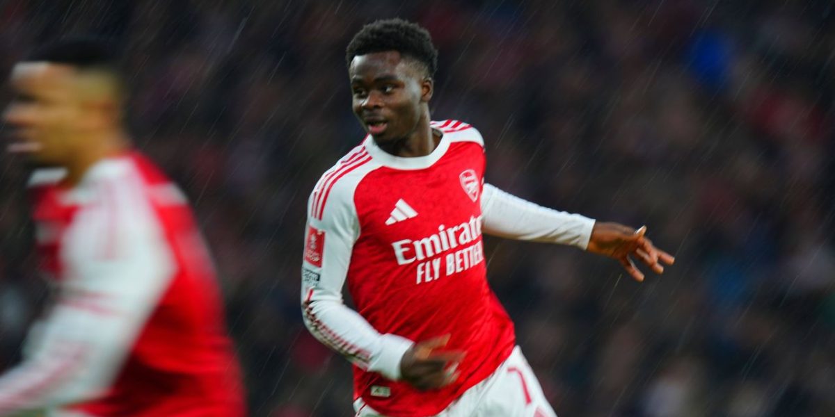 saka-2.jpg - Presa360