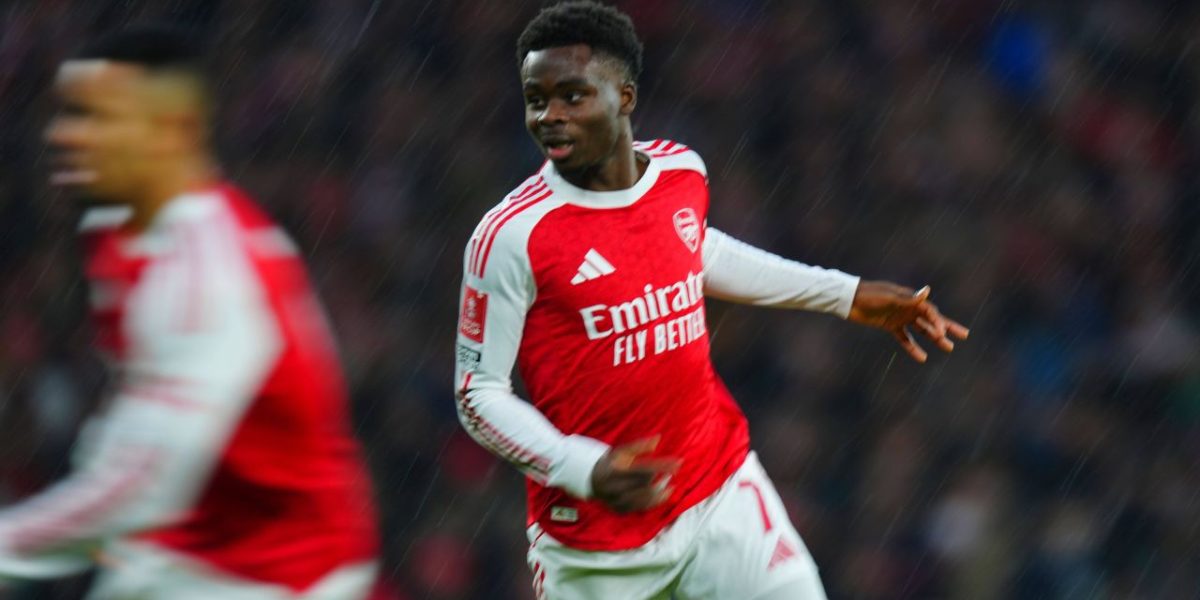 saka-arsenal-imago1072713126.jpg - Presa360