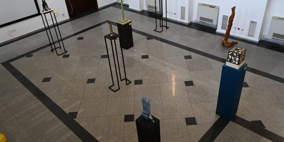 sala-amzei-1400x875-1.jpg - Presa360