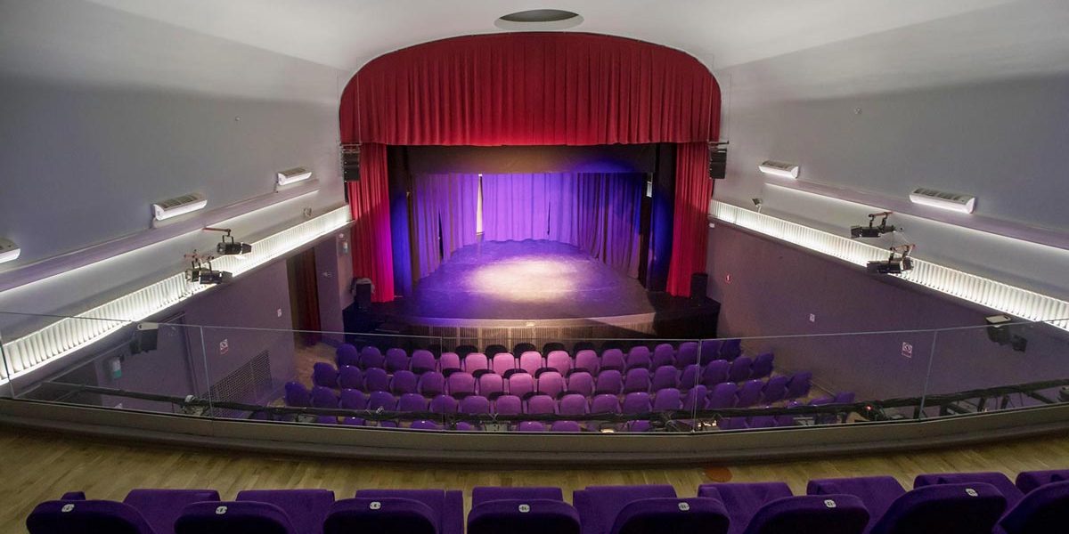 sala-dalles-2018-2.jpg - Presa360