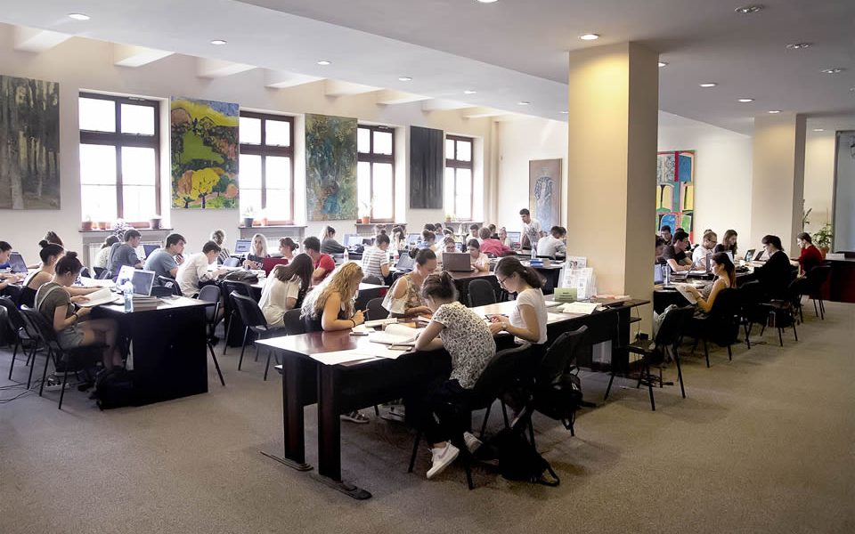 sala-lectura-paul-bran.jpg - Presa360