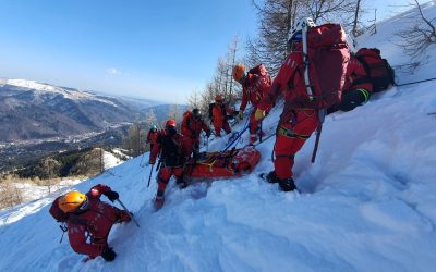 salvamont-munte-zapada.jpg - Presa360