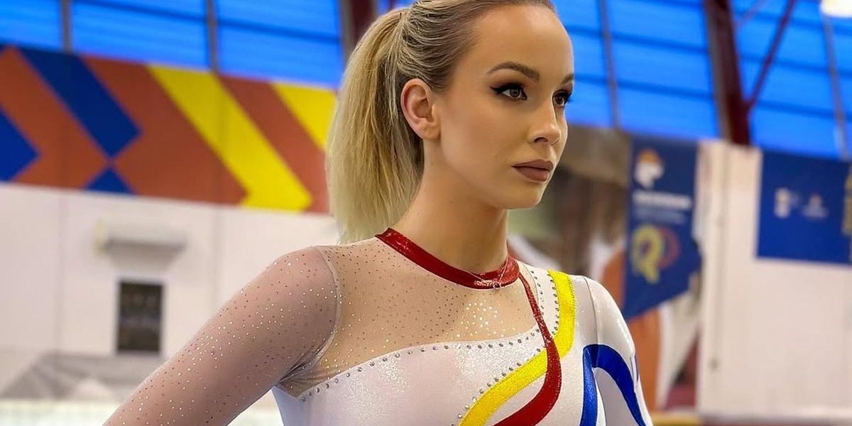 sandra-izbasa.jpg - Presa360