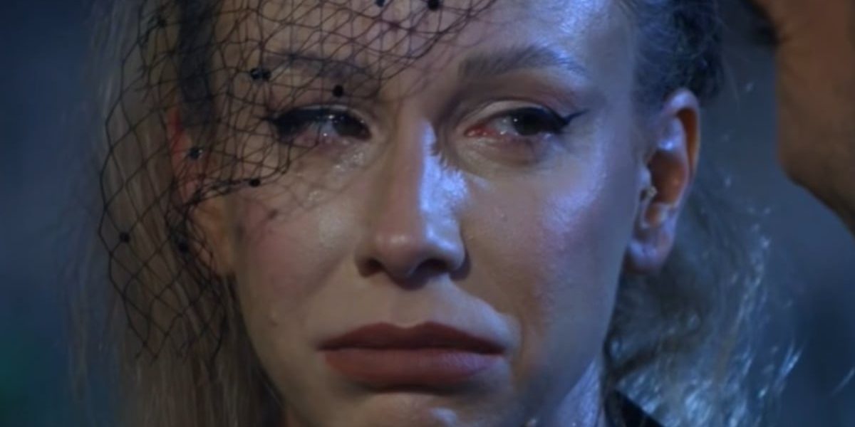 sandra-izbasa-power-couple.jpg - Presa360