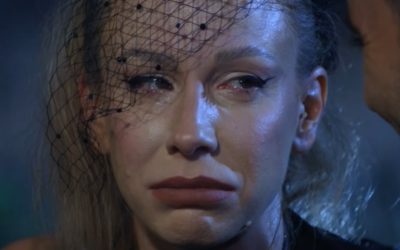 sandra-izbasa-power-couple.jpg - Presa360