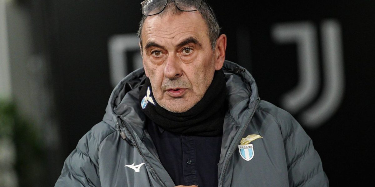 sarri-lazio-imago1072282641.jpg - Presa360