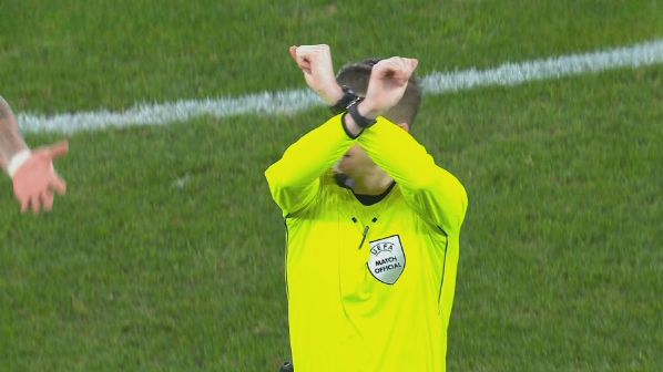 scandal-real-madrid-benfica-1.png - Presa360