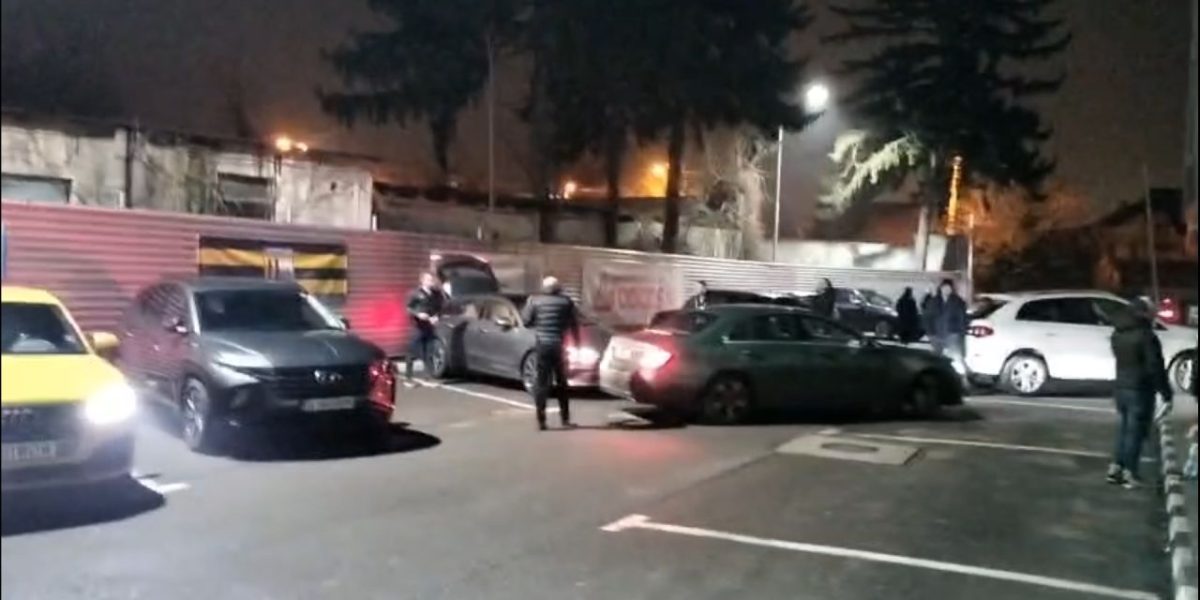 screenshot-1909.png - Presa360