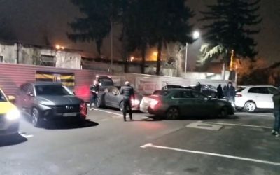 screenshot-1909.png - Presa360