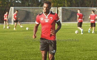 screenshot-2026-02-08-115053.png - Presa360