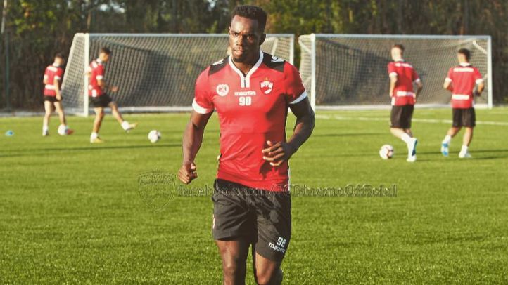 screenshot-2026-02-08-115053.png - Presa360