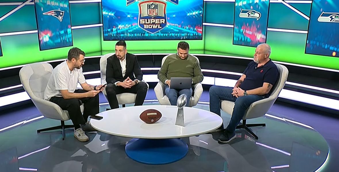 screenshot-2026-02-09-000714.png - Presa360