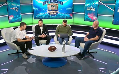 screenshot-2026-02-09-000714.png - Presa360