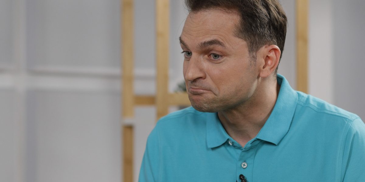 sebastian-burduja-grimasa.jpg - Presa360