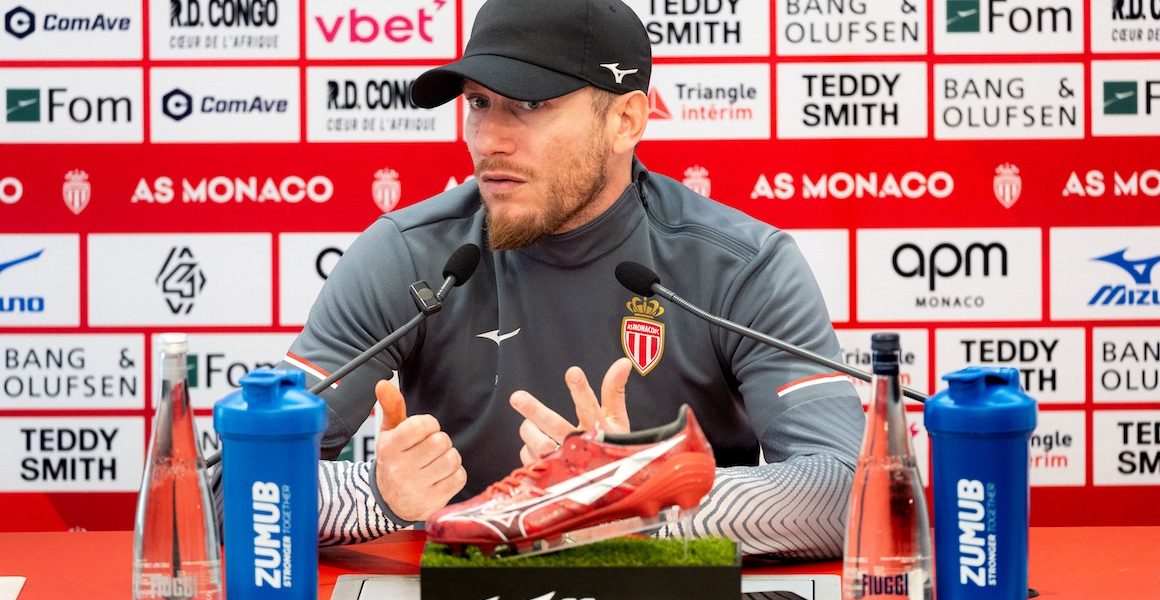 sebastien-pocognoli-3.jpg - Presa360