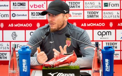 sebastien-pocognoli-3.jpg - Presa360