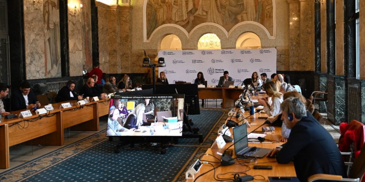 sedinta-de-consiliu-Rompre-PS1.jpeg - Presa360