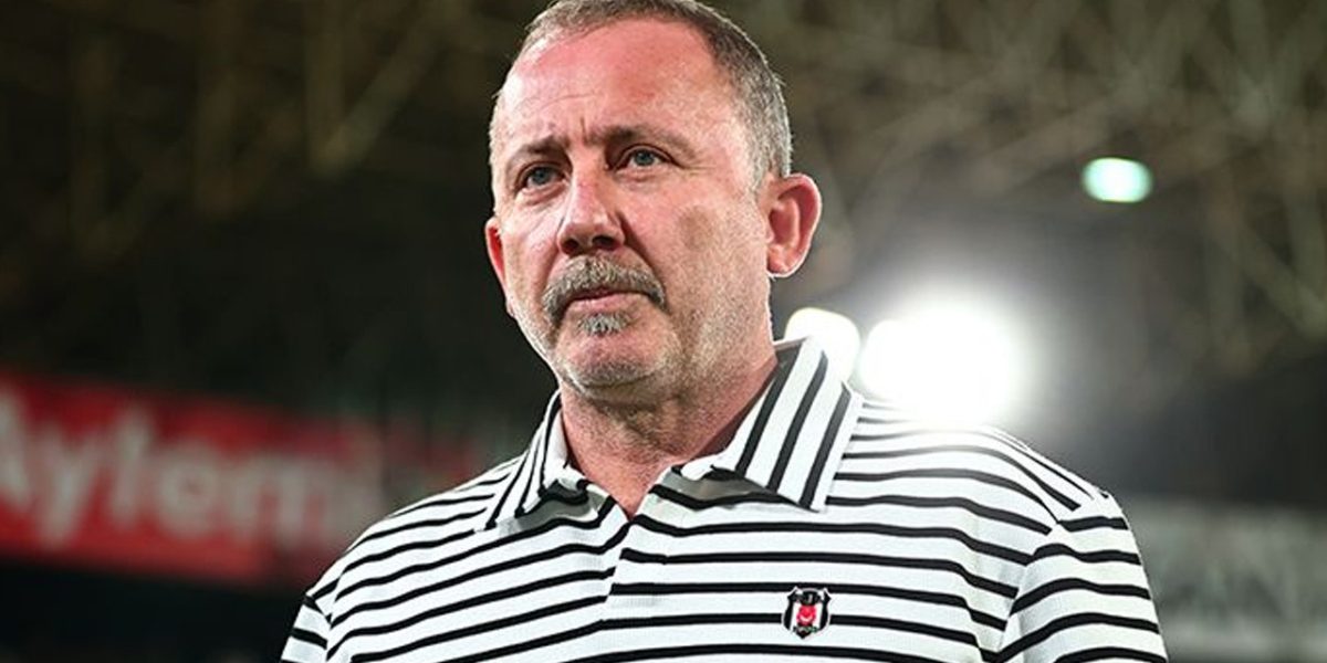 sergen-yalcin-kararini-verdi-besiktasta-yeni-transferler-ilk-11de-olaitan-agbadou-ve-hyeongyu-oh-mur.jpeg - Presa360