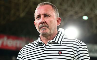 sergen-yalcin-kararini-verdi-besiktasta-yeni-transferler-ilk-11de-olaitan-agbadou-ve-hyeongyu-oh-mur.jpeg - Presa360