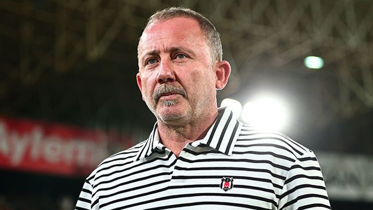 Beşiktaş întâmpină astăzi, în cadrul etapei a 21-a din Trendyol Süper Lig, echipa Alanyaspor pe teren propriu, începând cu ora 20:00
