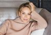 sharon-stone.jpg - Presa360
