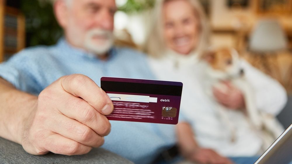 shutterstock-2212577397.jpg - Presa360