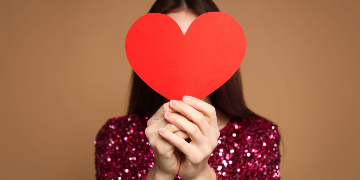 shutterstock-2720739273.jpg - Presa360