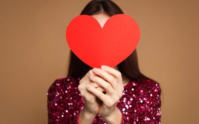 shutterstock-2720739273.jpg - Presa360