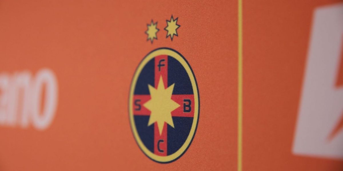 sigla-fcsb.jpg - Presa360