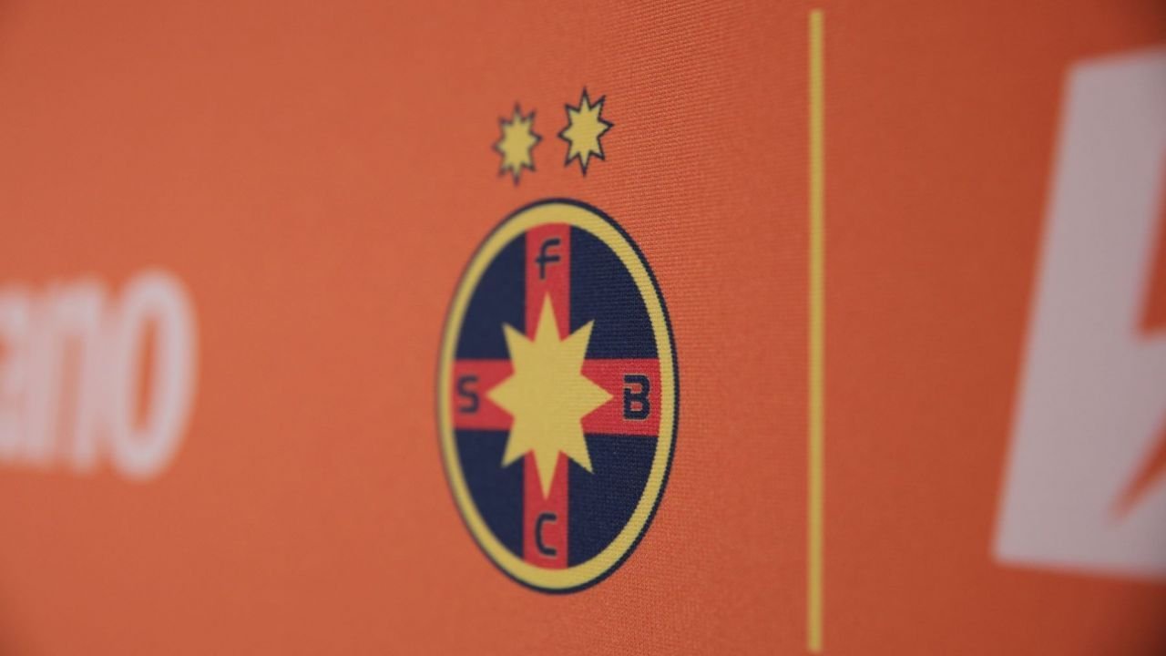 FCSB anunță o revenire spectaculoasă în campionat!