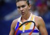 simona-halep-foto-imago.jpg - Presa360