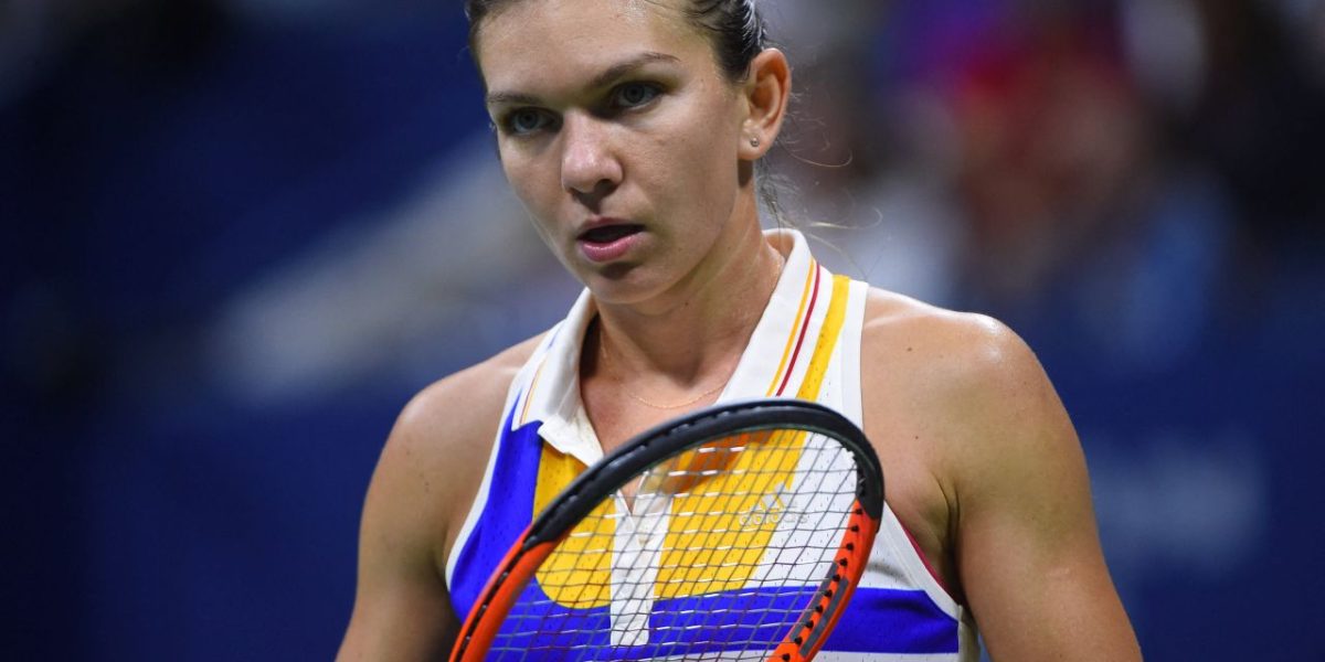simona-halep-foto-imago.jpg - Presa360