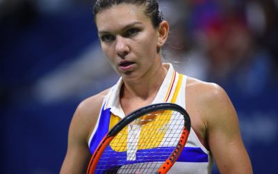 simona-halep-foto-imago.jpg - Presa360