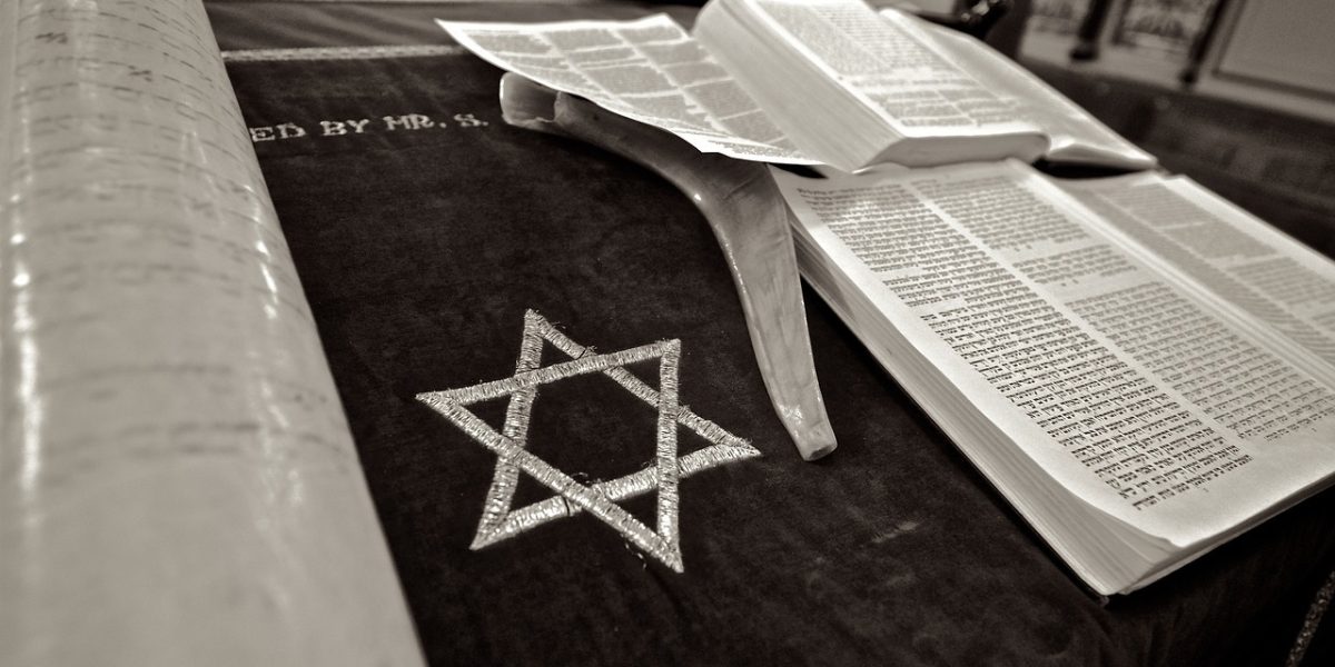 sinagoga-steaua-lui-david.jpeg - Presa360