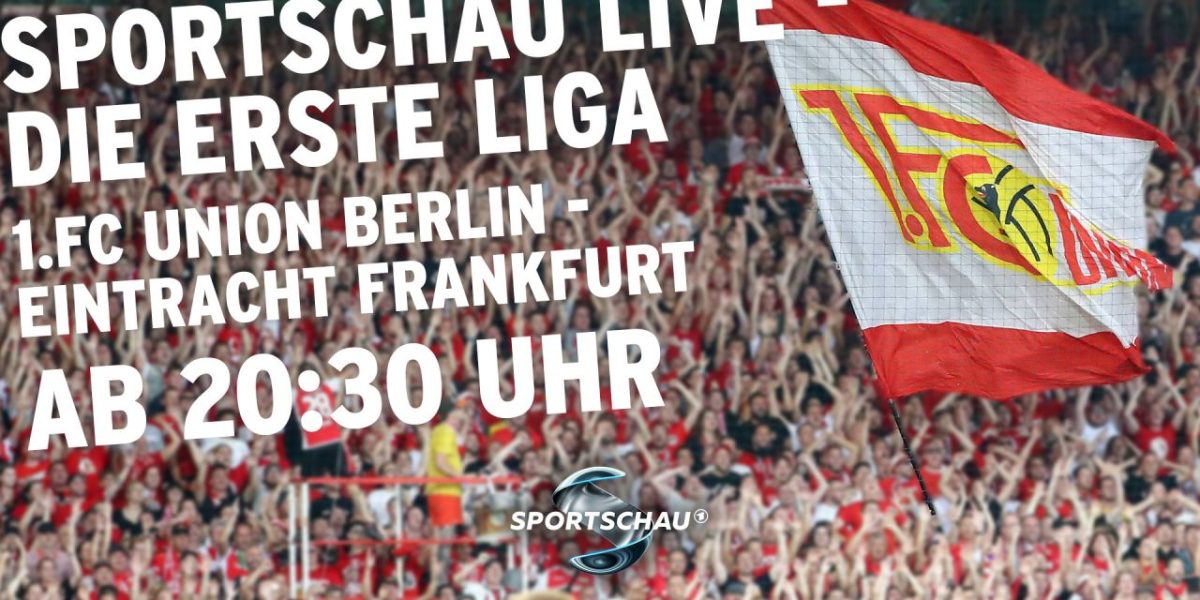 size1280x720.jpg - Presa360