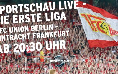 size1280x720.jpg - Presa360