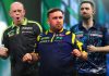 skysports-darts-michael-van-gerwen_7119402.jpg - Presa360