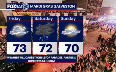 slot1_36733__720.jpg - Presa360