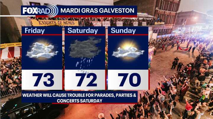 slot1_36733__720.jpg - Presa360