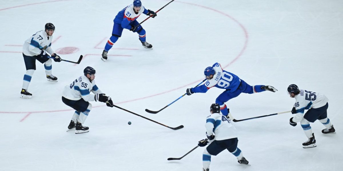 slovacia-finlanda-hochei-jo-imago1072449082.jpg - Presa360