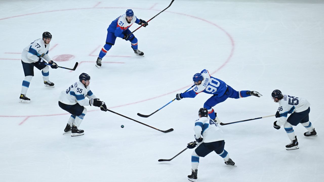 Jocurile Olimpice de Iarnă la Milano-Cortina: Oramă de Emoții și Confruntări Atragente Jocurile Olimpice de Iarnă din acest an, găzduite de Milano-Cortina, promit o competiție plină de intensitate, în care sportivii din întreaga lume se pregătesc să își depășească limitele