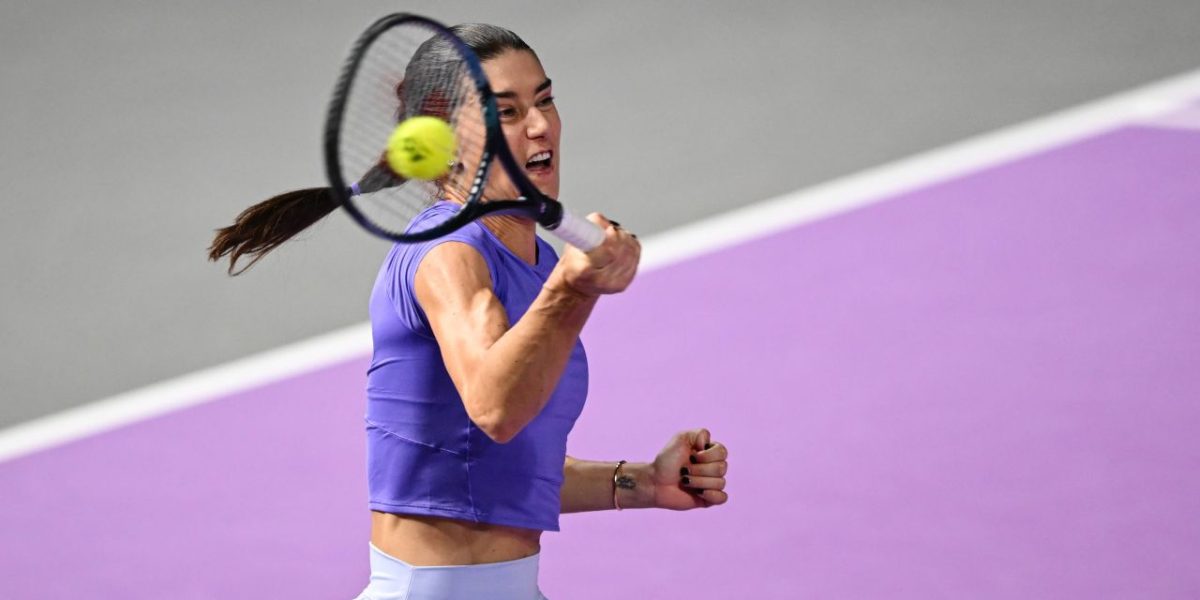 sorana-cirstea-cluj-to-2026.jpg - Presa360