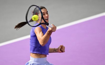 sorana-cirstea-cluj-to-2026.jpg - Presa360