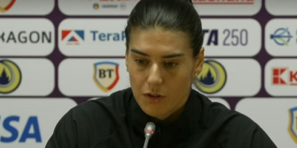 sorana-cirstea-press-cofn.png - Presa360