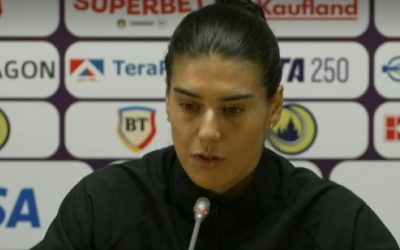 sorana-cirstea-press-cofn.png - Presa360