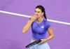 sorana-cirstea-sarut-to-2026.jpg - Presa360