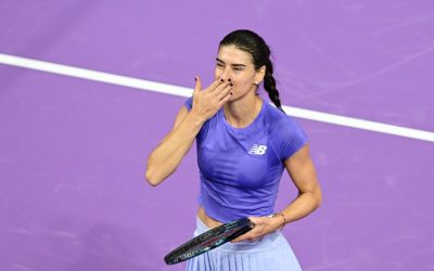 sorana-cirstea-sarut-to-2026.jpg - Presa360