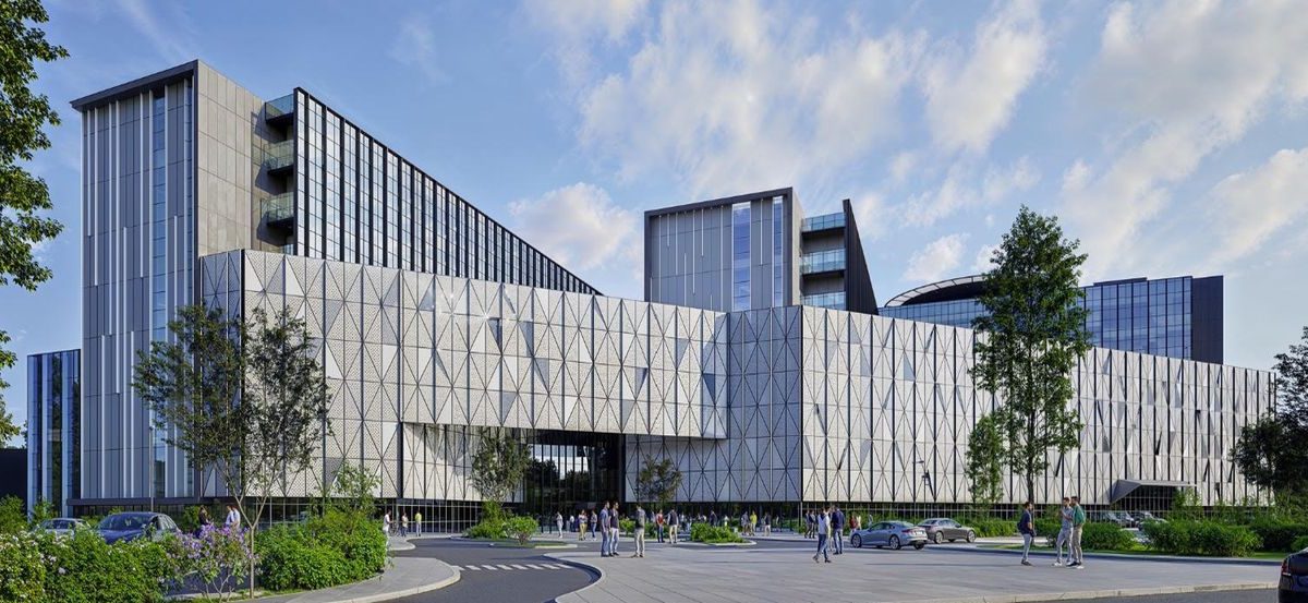 spitalulspecialalministeruluideinterne1.jpg - Presa360