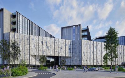 spitalulspecialalministeruluideinterne1.jpg - Presa360