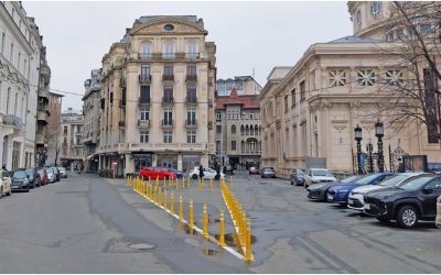 stalpisori-anti-parcare-langa-Ateneu.jpg - Presa360